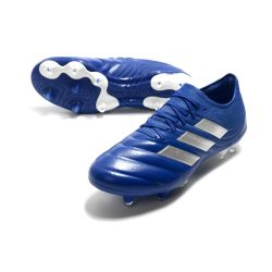 Adidas Copa 20.1 FG Inflight - Blauw Zilver_5.jpg